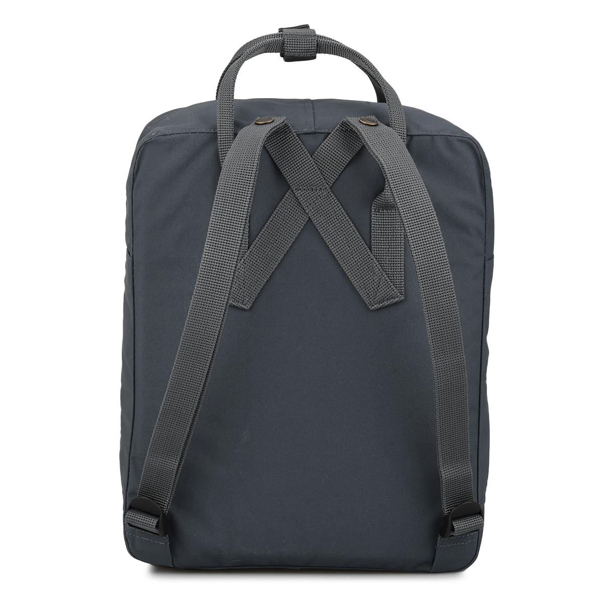 Mochila Fjallraven Kanken,  image number null