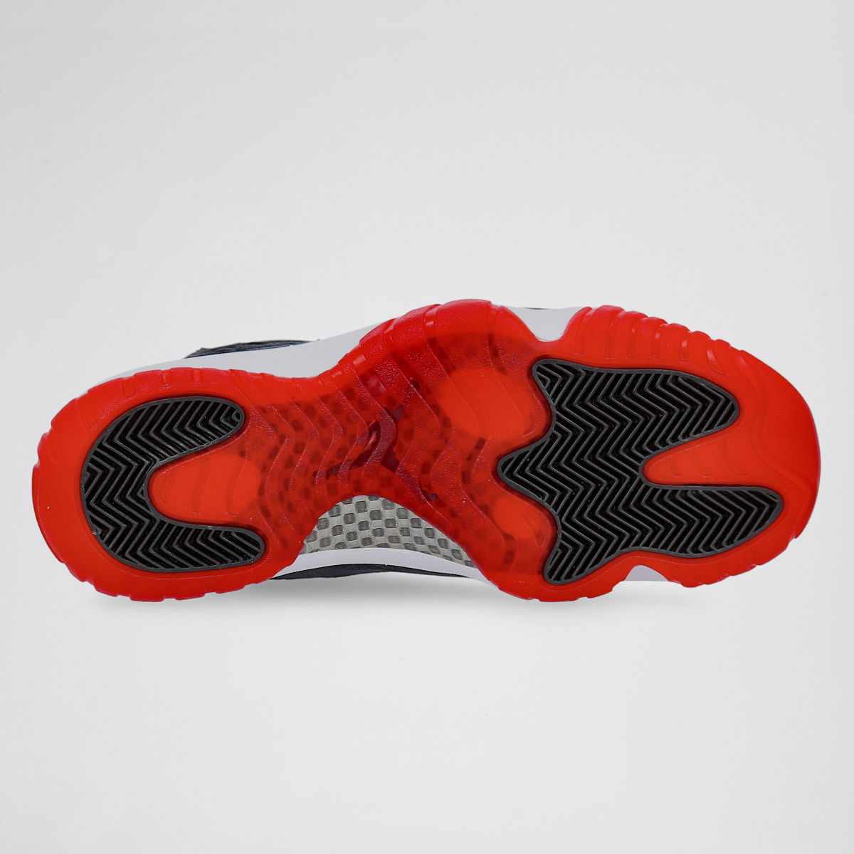 Zapatillas Jordan Air 11 Retro Mujer,  image number null