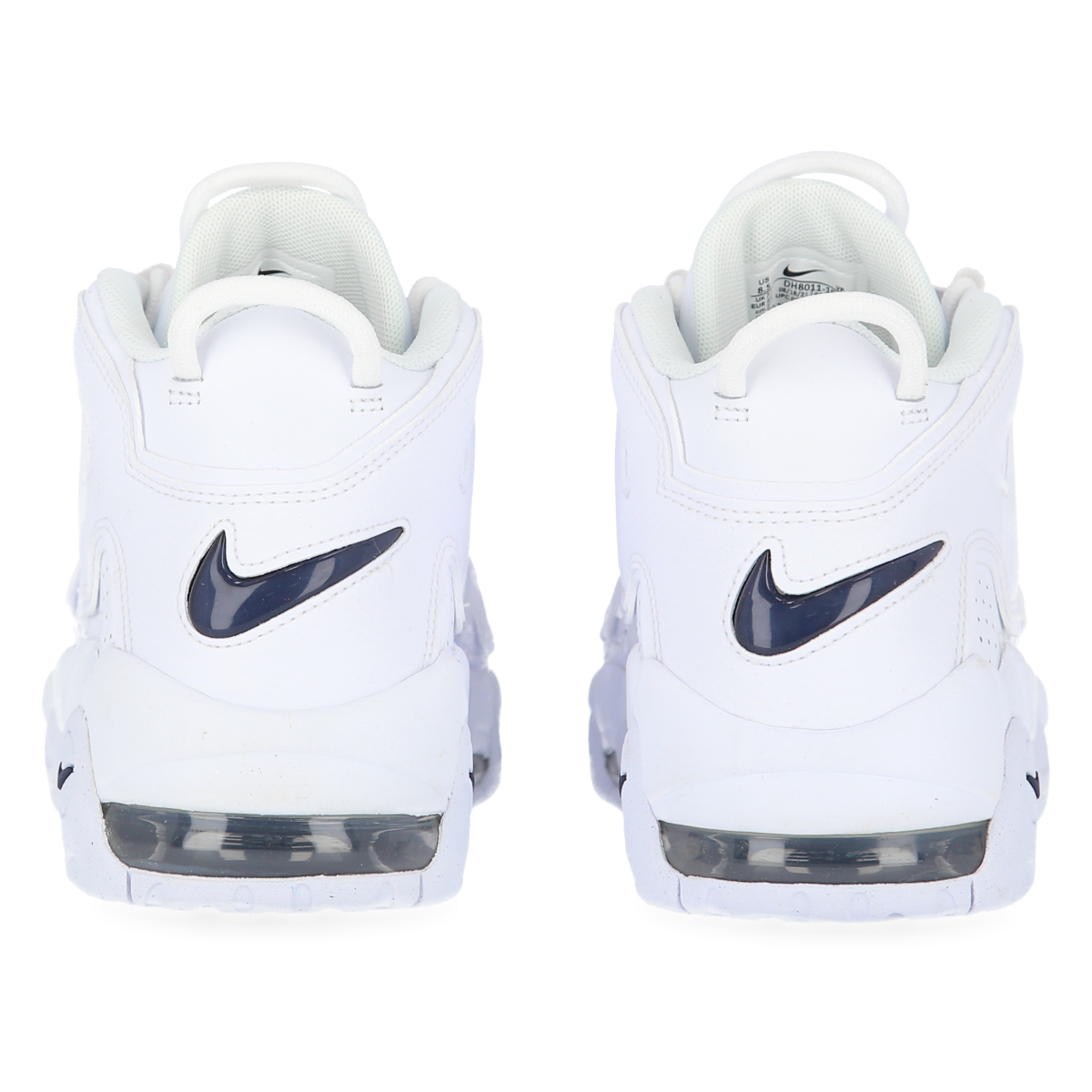 Zapatillas Nike Air More Uptempo 96,  image number null