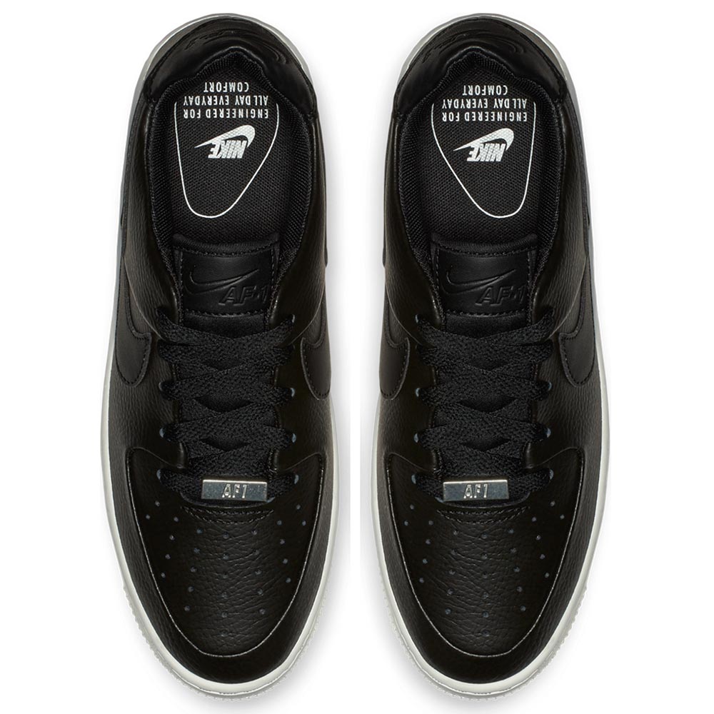 Zapatillas Nike Air Force 1 Sage,  image number null