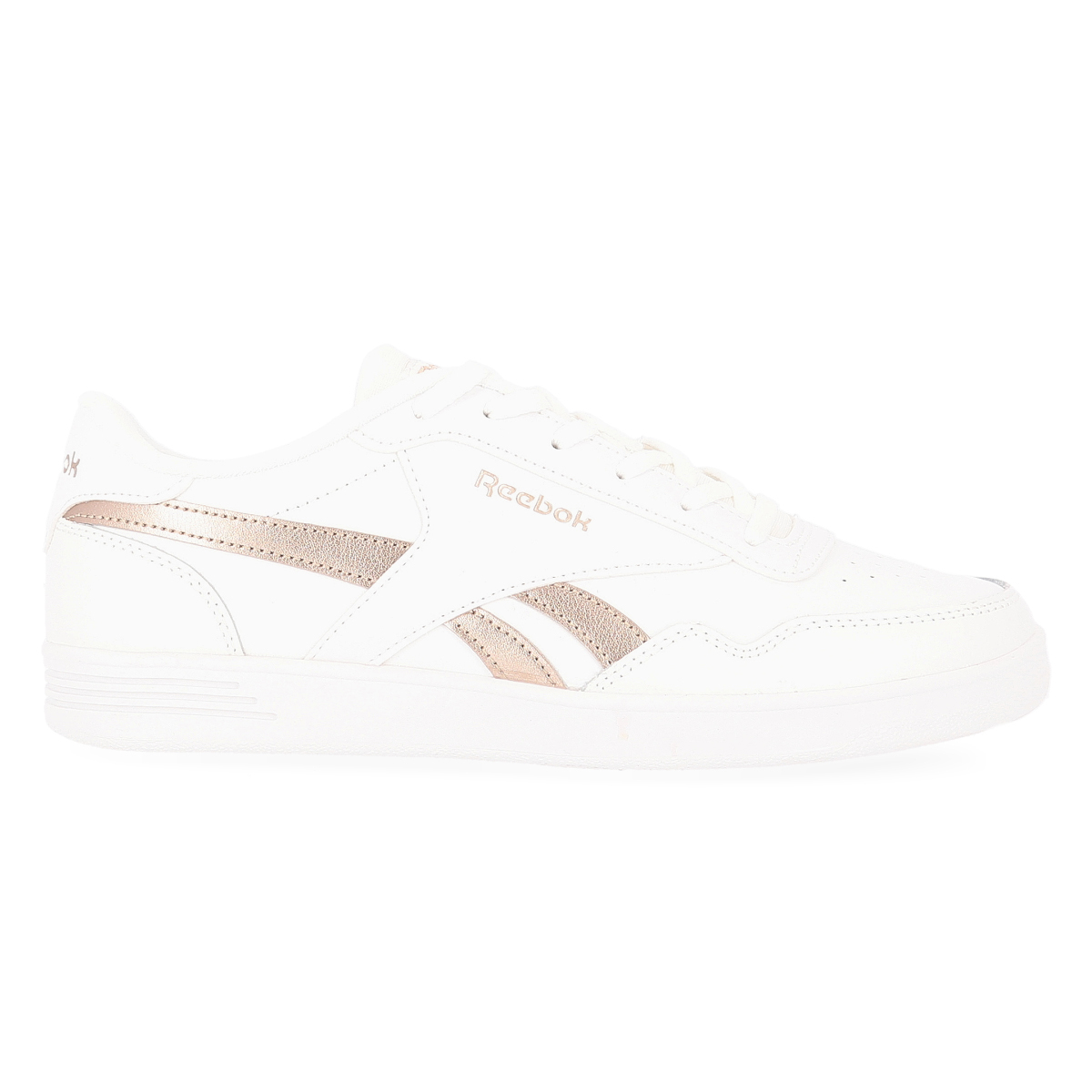Zapatillas reebok royal new arrivals mujer