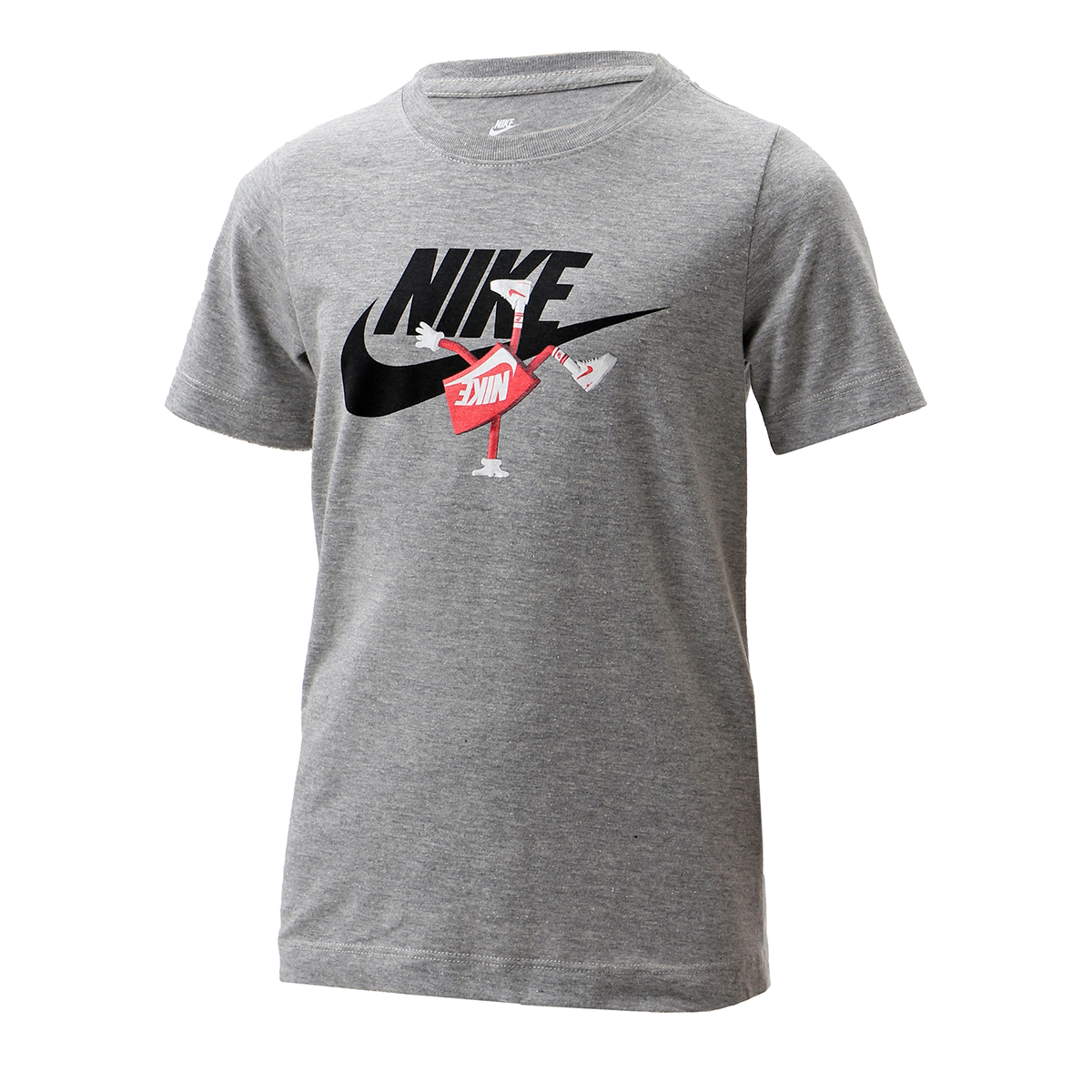 Remera nsw store 1 nike