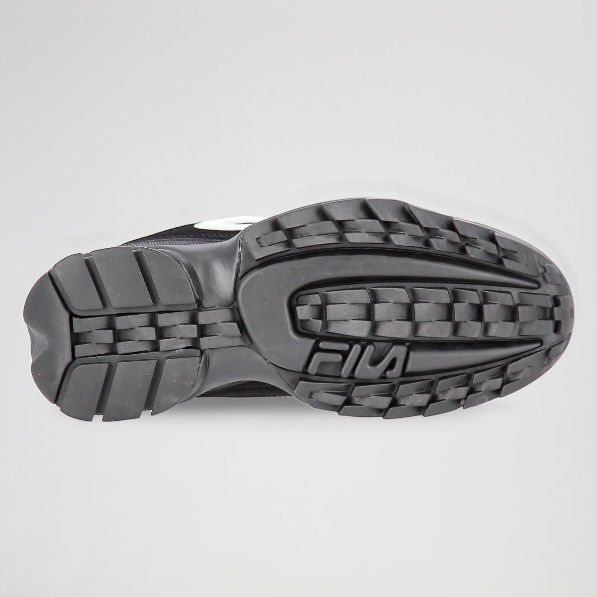 Zapatillas Fila Disruptor II Premium Mujer,  image number null