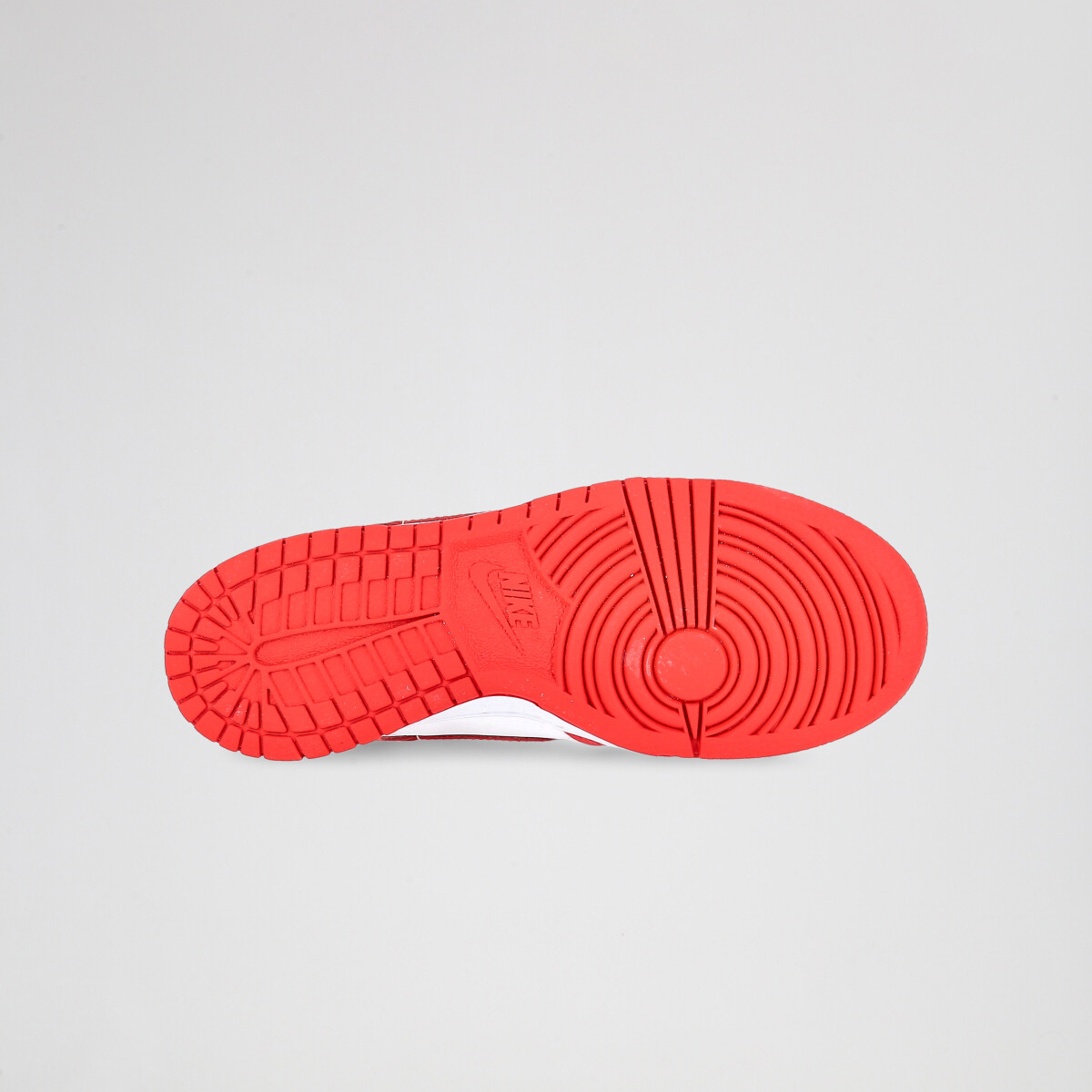 Zapatillas Nike Dunk Low Infantil,  image number null