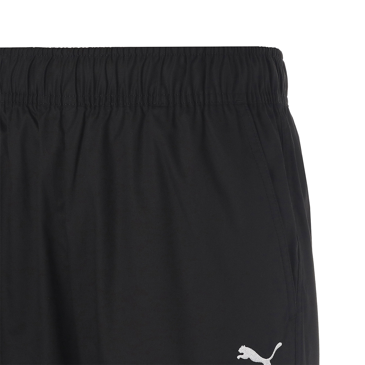 Pantalón Puma Classics Woven Hombre,  image number null