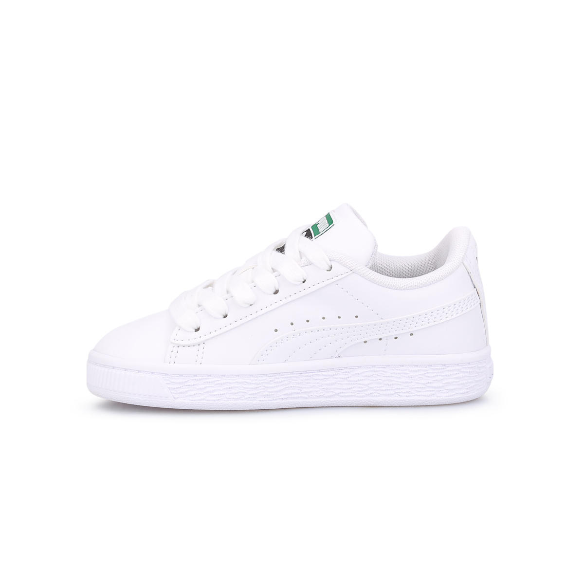 Zapatillas Puma Basket Classic XXI,  image number null