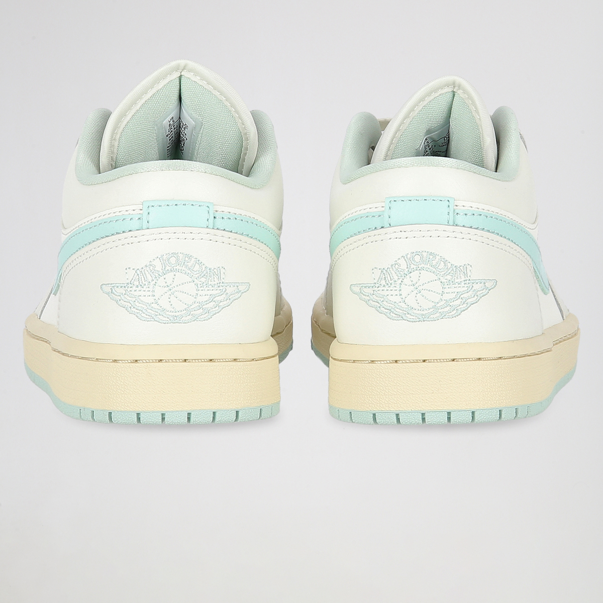 Zapatillas Jordan Air 1 Low Mujer,  image number null