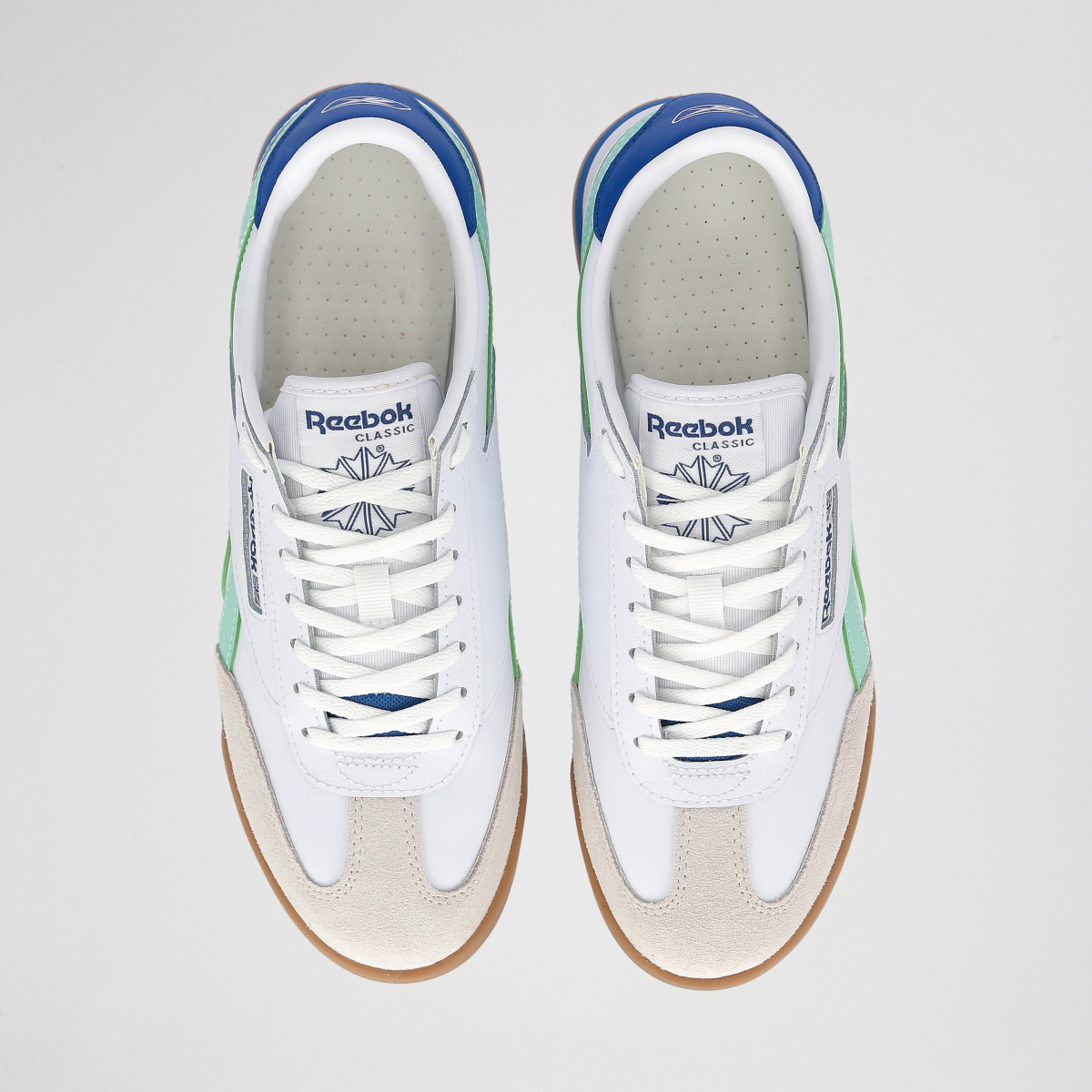 Zapatillas Reebok Campio XT,  image number null