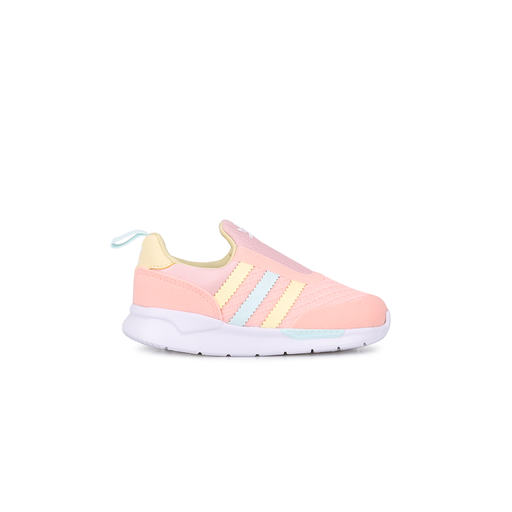Zapatillas adidas Zx 360 I,  image number null