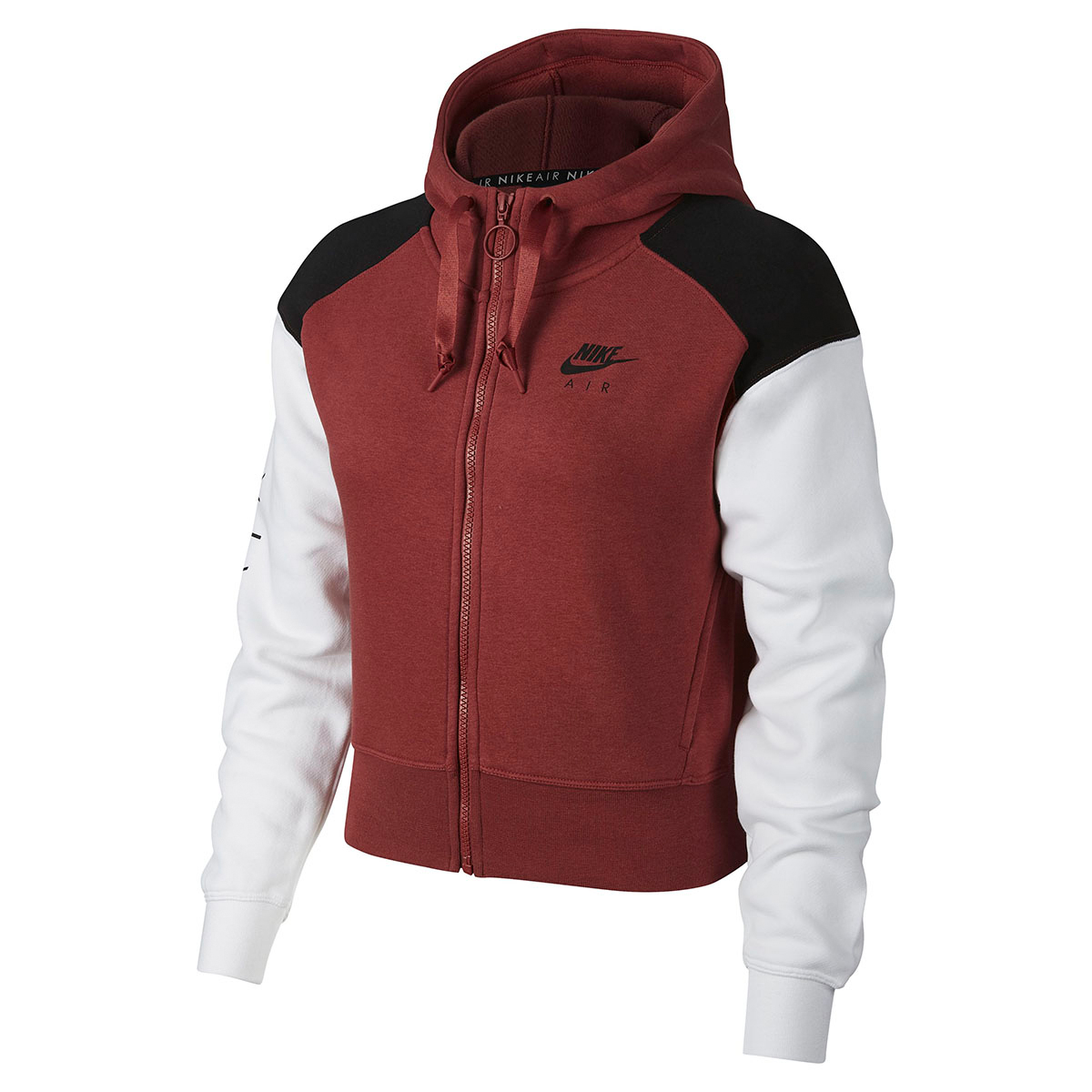 Campera Nike Sportswear Air