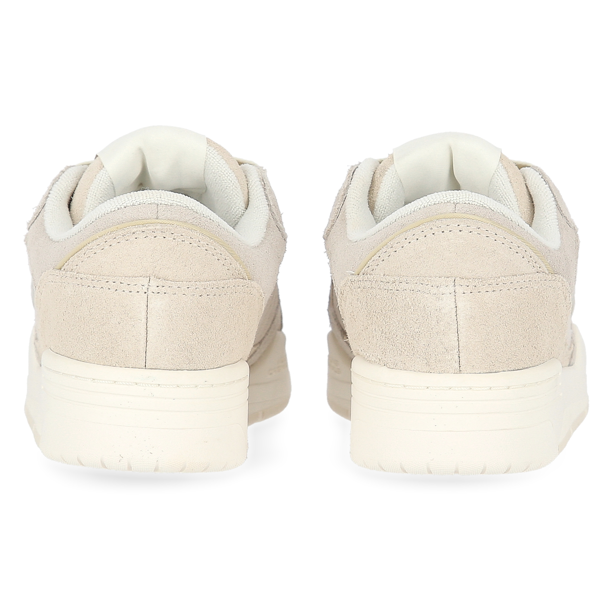 Zapatillas Urbanas adidas adi2000 X Mujer,  image number null