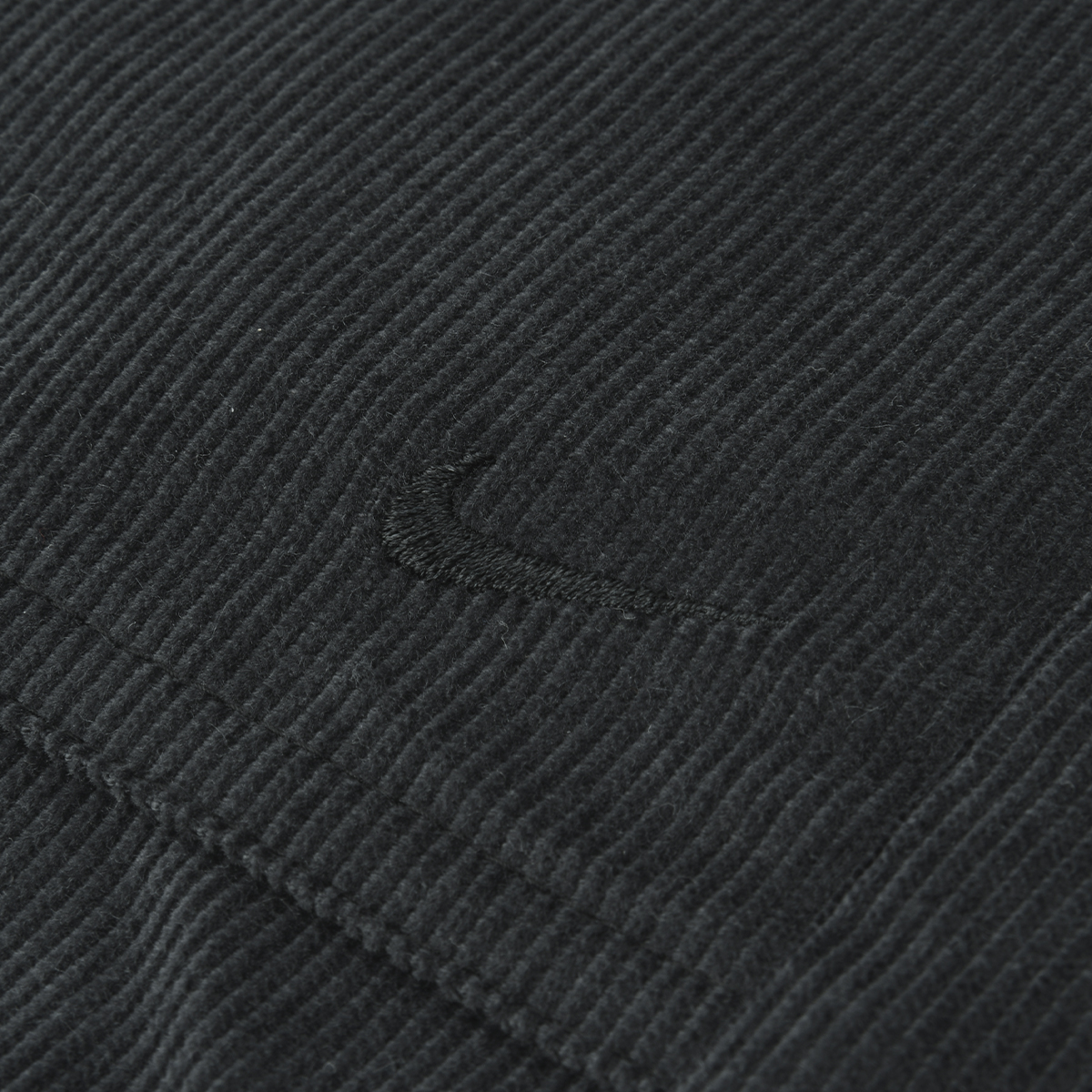Short Nike Cord Park Hombre,  image number null