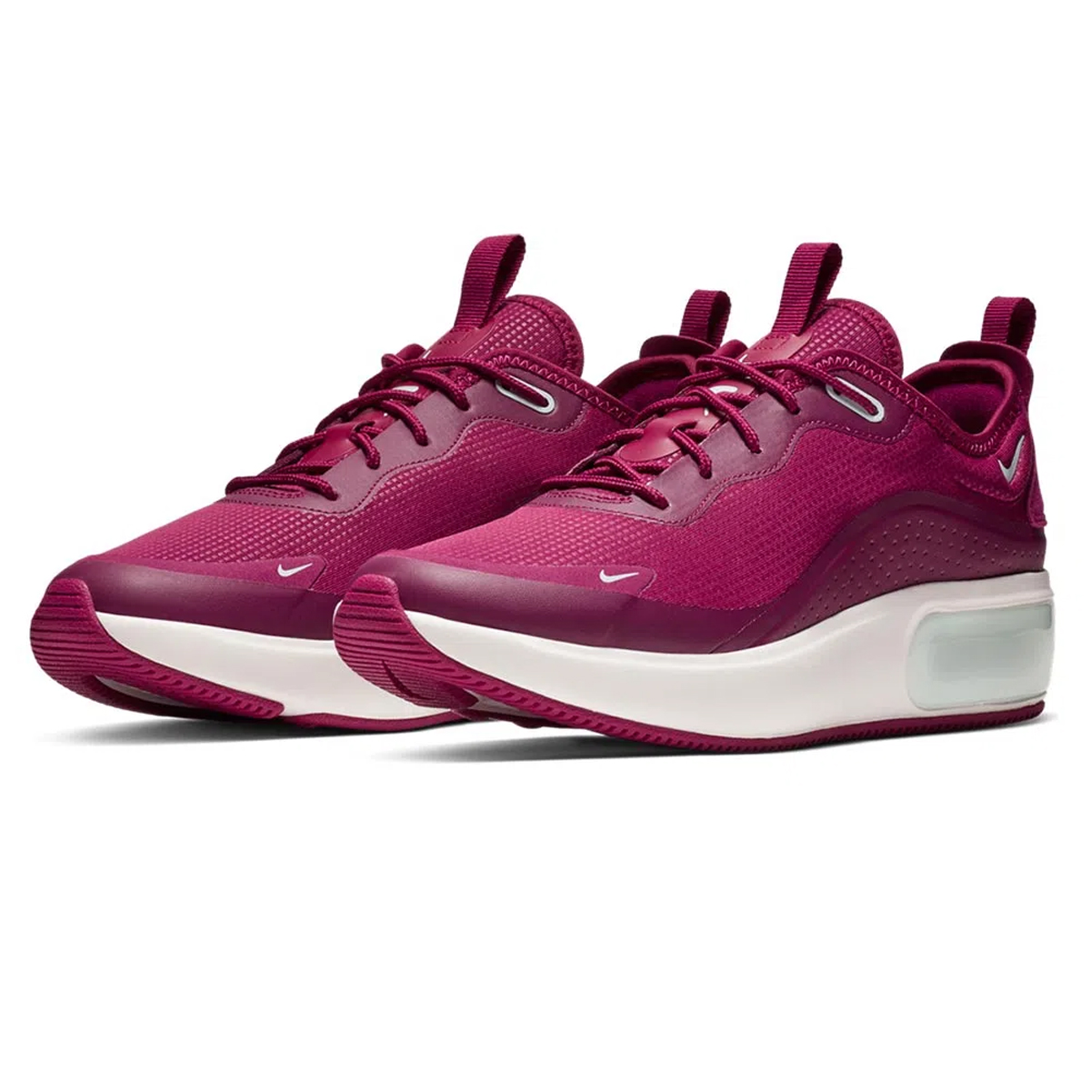 Zapatillas Nike Air Max Dia Moov