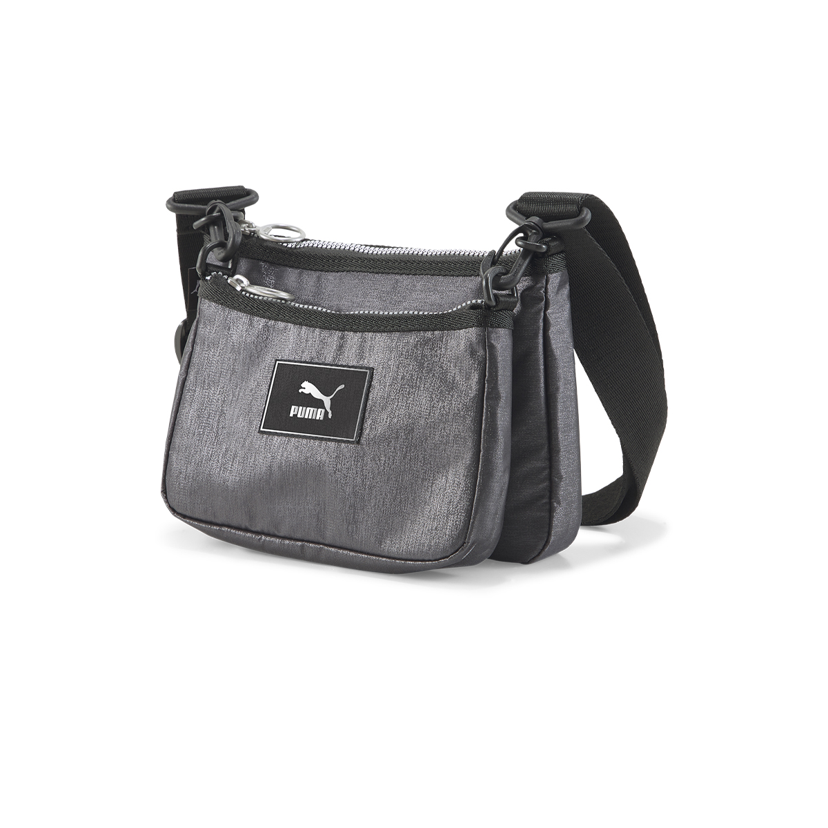 Bolso Puma Prime Time Multi,  image number null