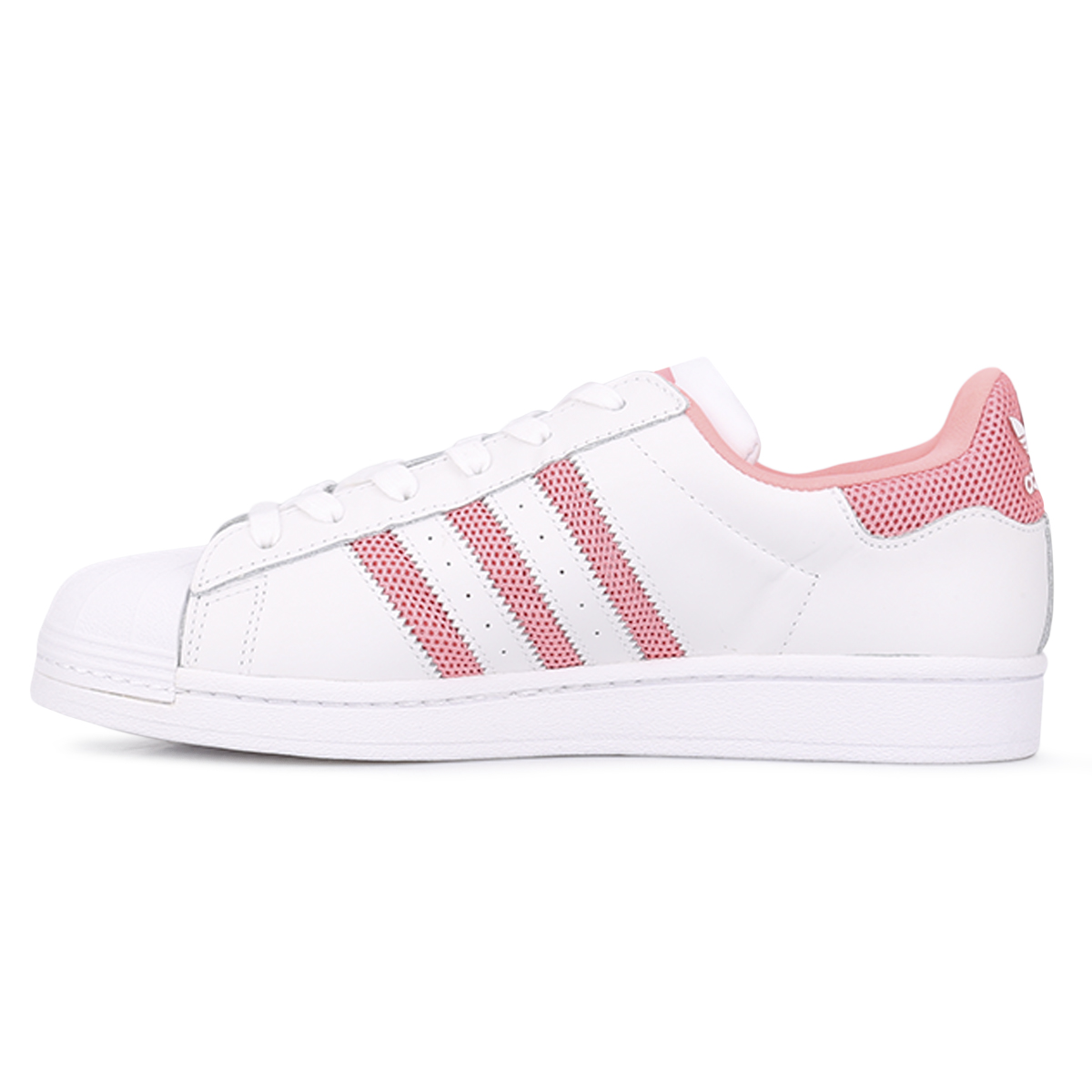 Zapatillas adidas Superstar,  image number null