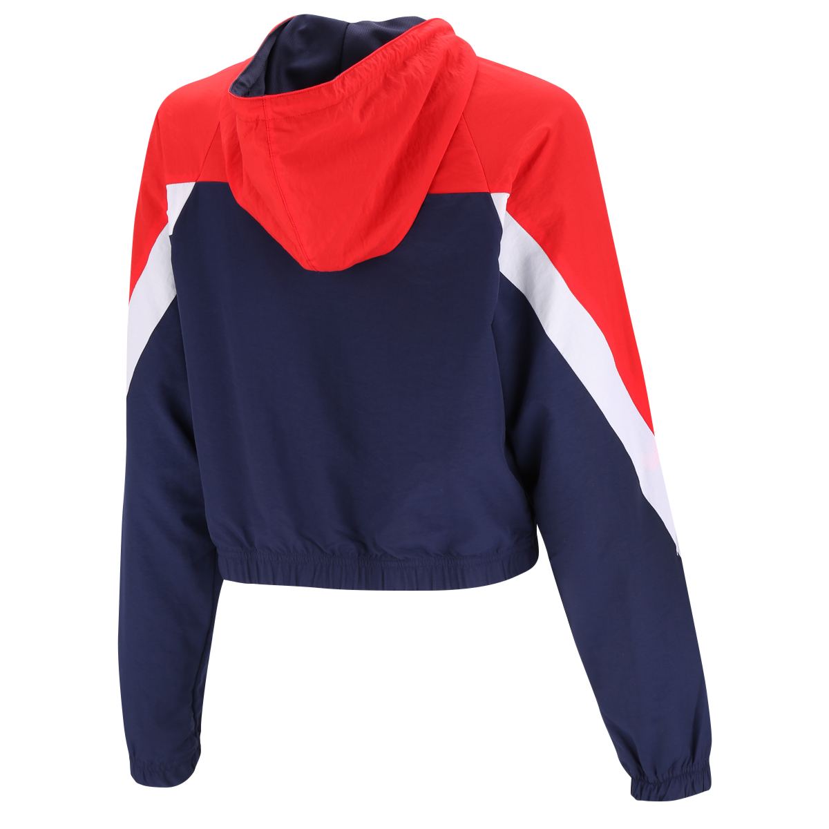 Campera Fila Sport,  image number null