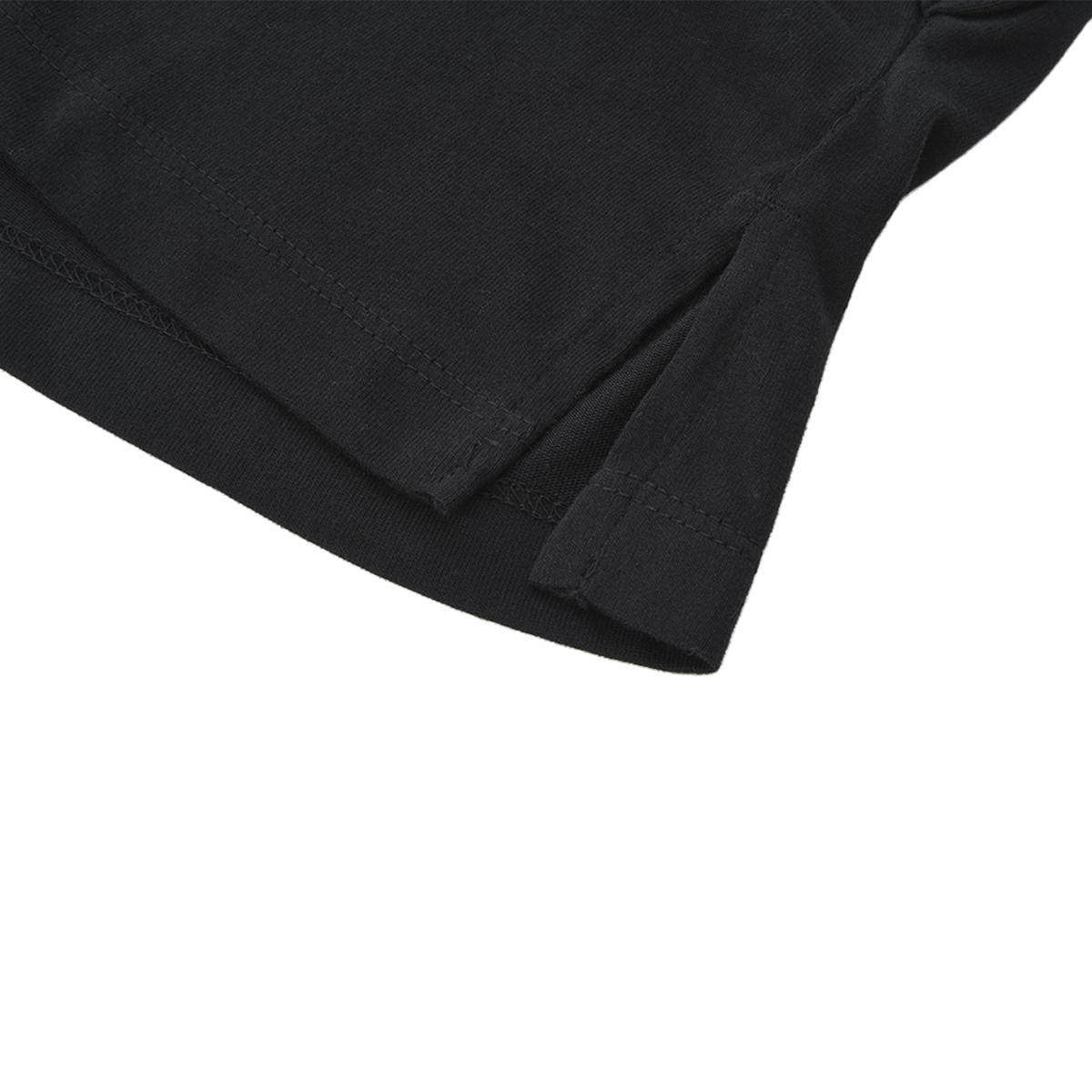 Musculosa Jordan Sport Essentials Mujer,  image number null