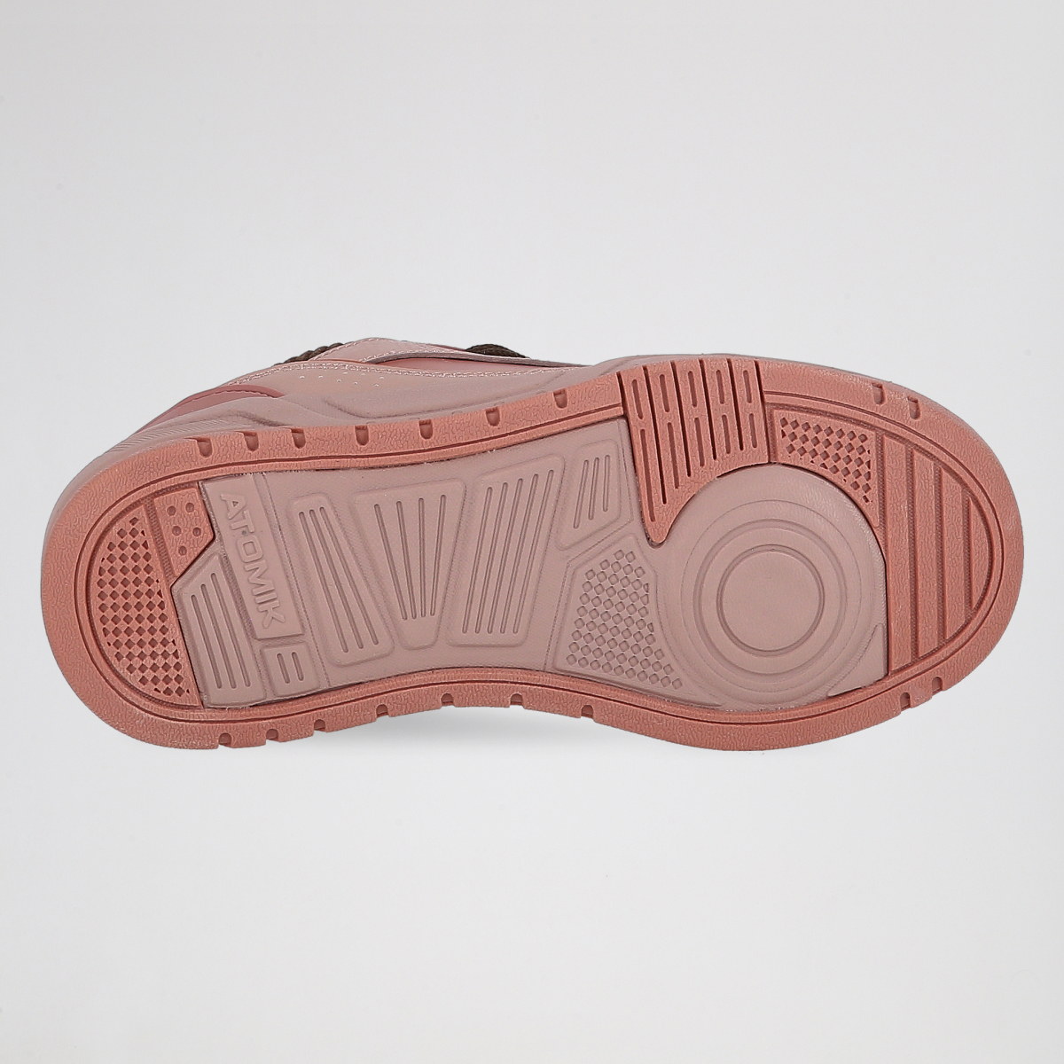 Zapatillas Atomik August,  image number null