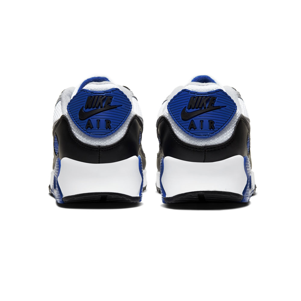 Zapatillas Nike Air Max 90,  image number null