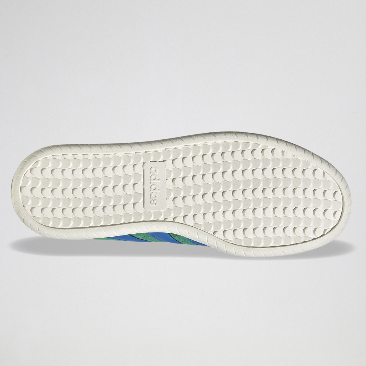 Zapatillas adidas Bareeda Hombre,  image number null
