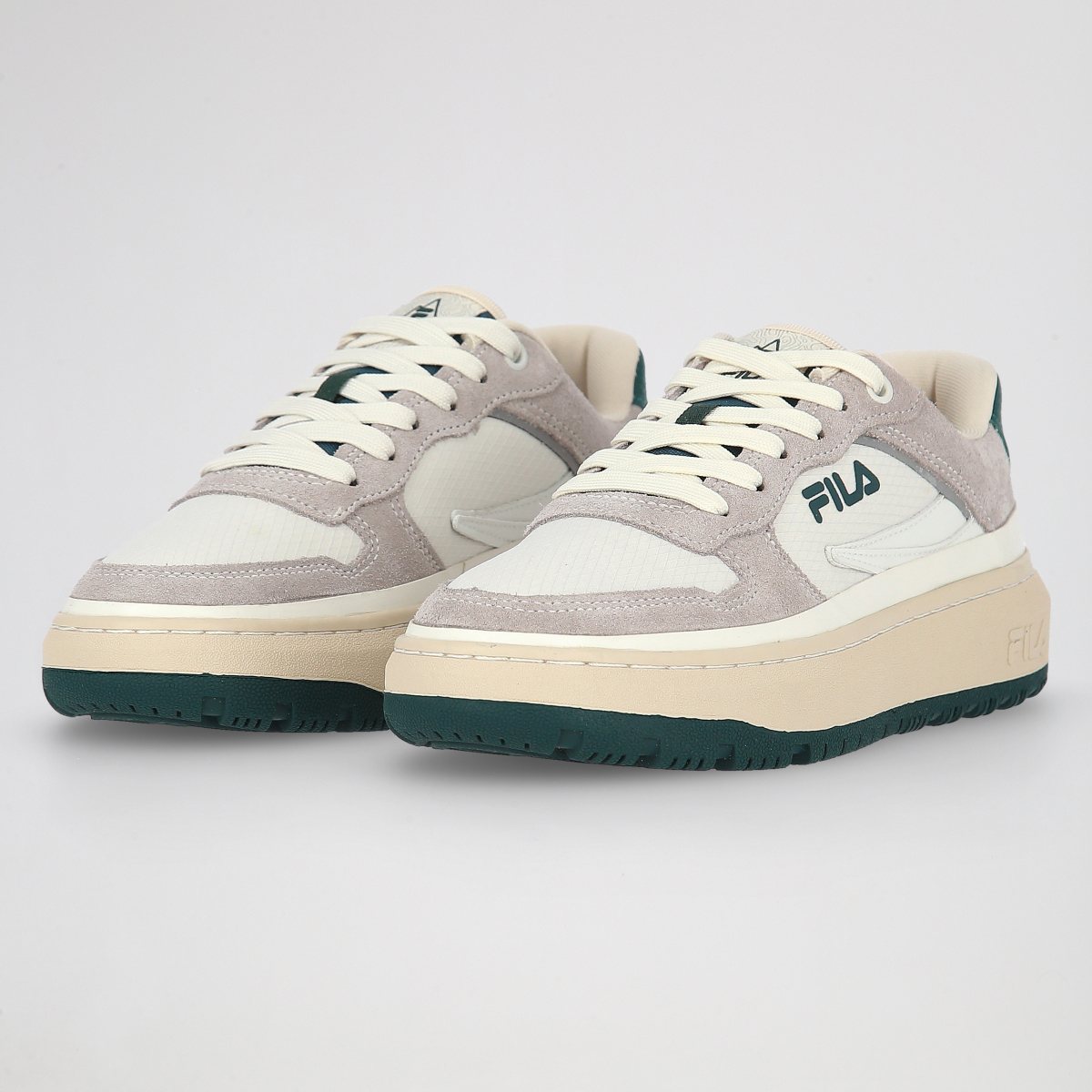 Zapatillas fila all terrain best sale