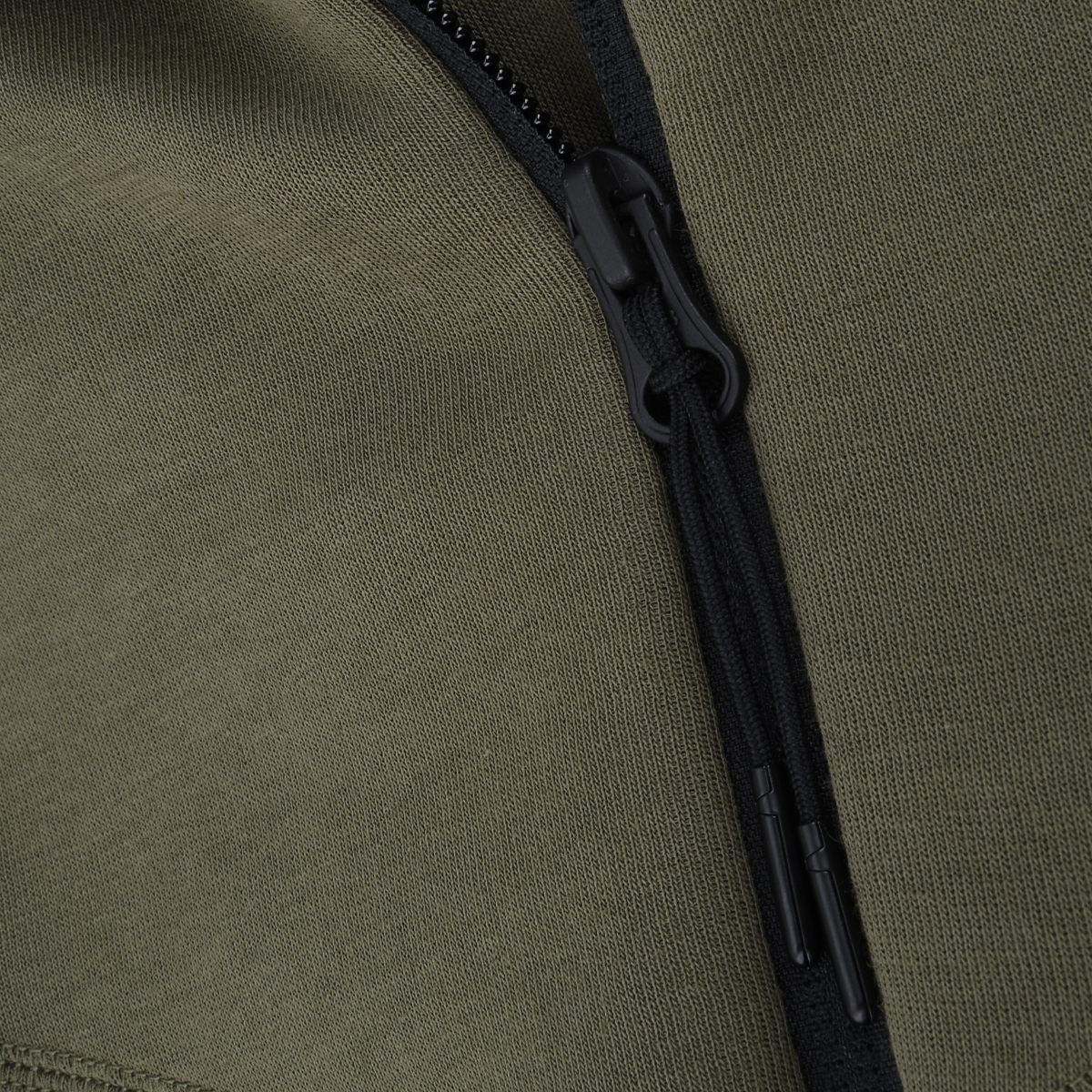 Campera Nike Tech Fleece Windrunner,  image number null