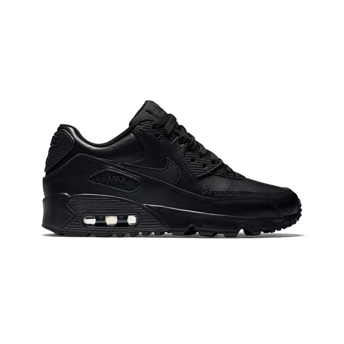 Moov air max outlet