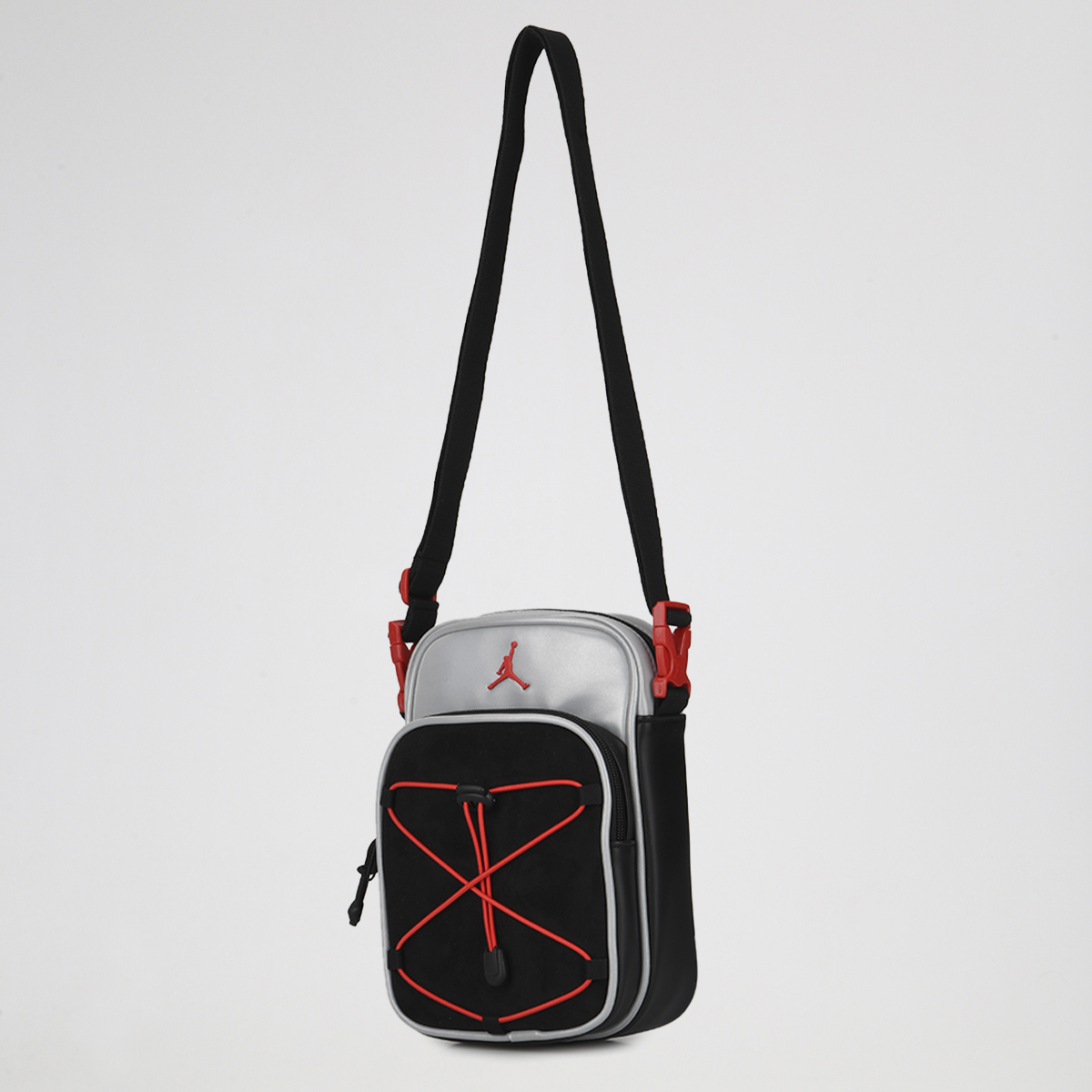Morral Jordan AJ Festival Niño,  image number null