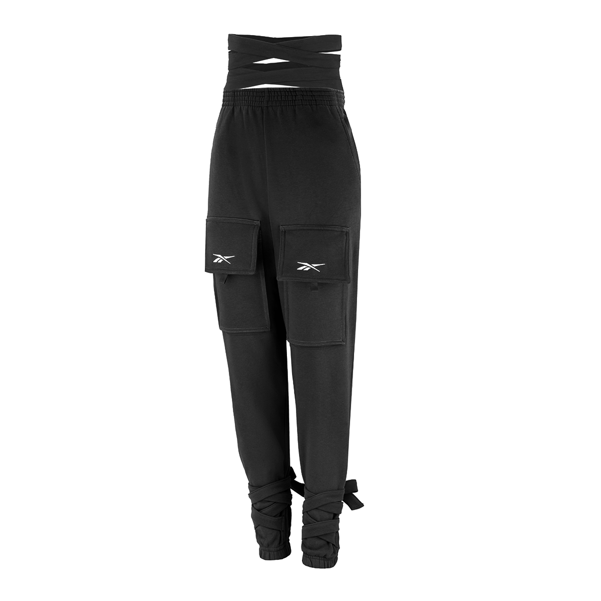 Pantalones reebok hot sale mujer 2017