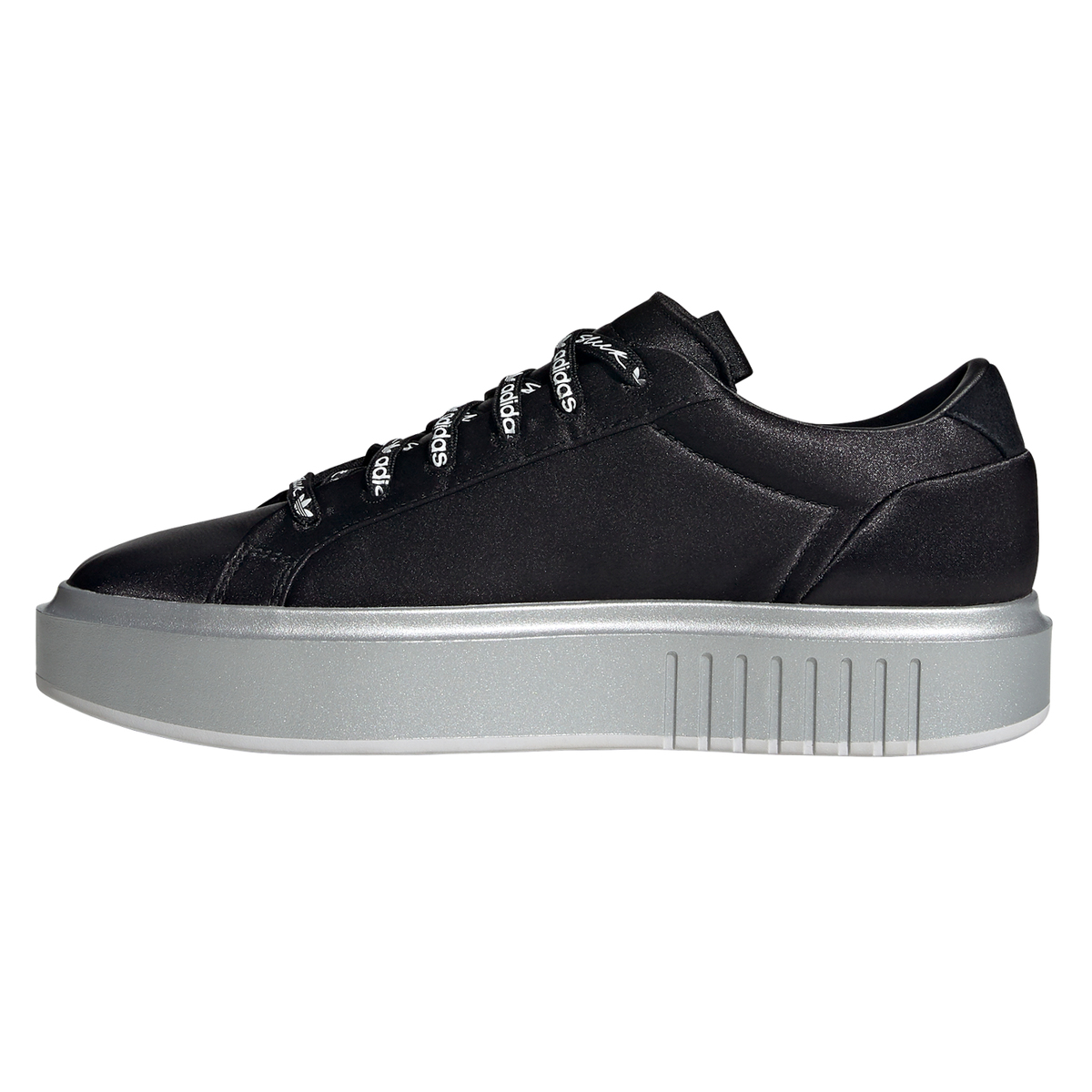 Zapatillas adidas Sleek Super,  image number null