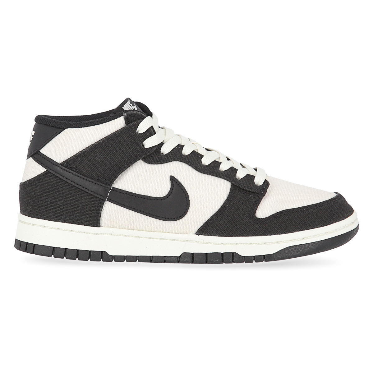 Zapatillas Nike Dunk Mid Hombre Moov