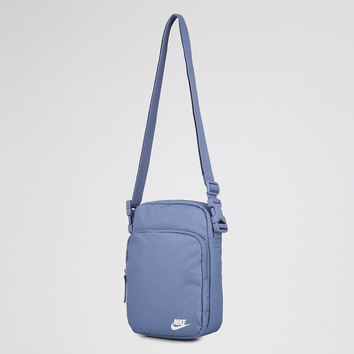 Cartera Nike Heritage,  image number null