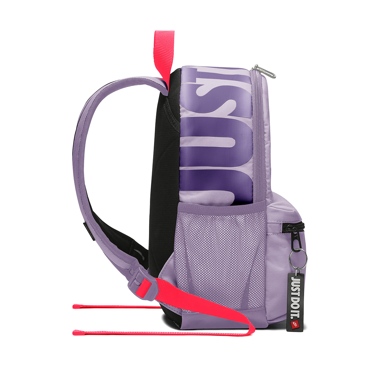 Mochila Nike Brasilia JDI,  image number null