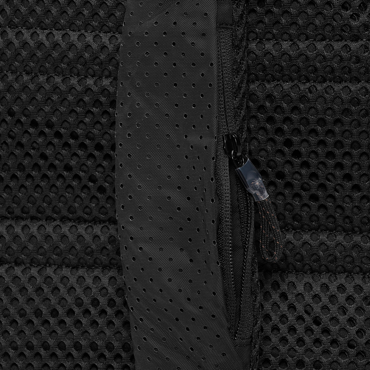 Mochila Nike Essentials,  image number null