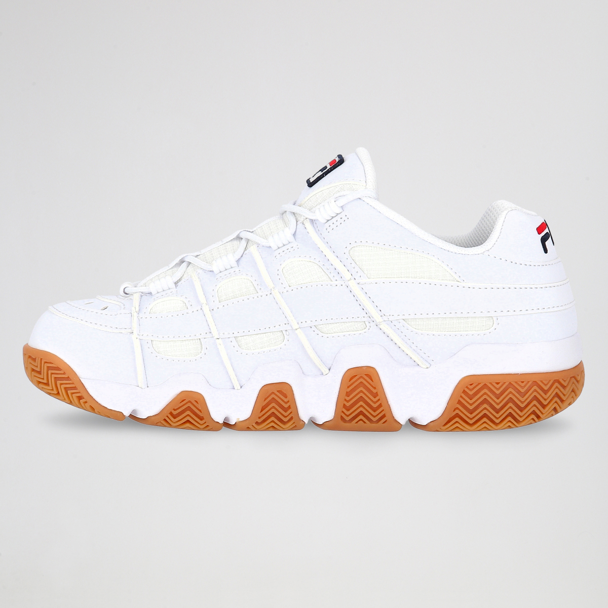 Zapatillas Fila Uproot Hombre,  image number null