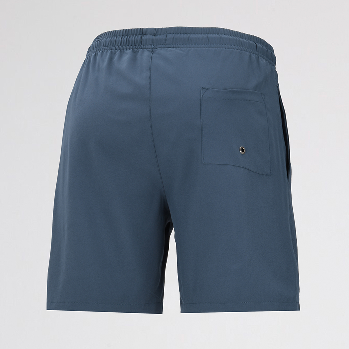 Traje de Ba&ntilde;o Elepants League Hombre,  image number null