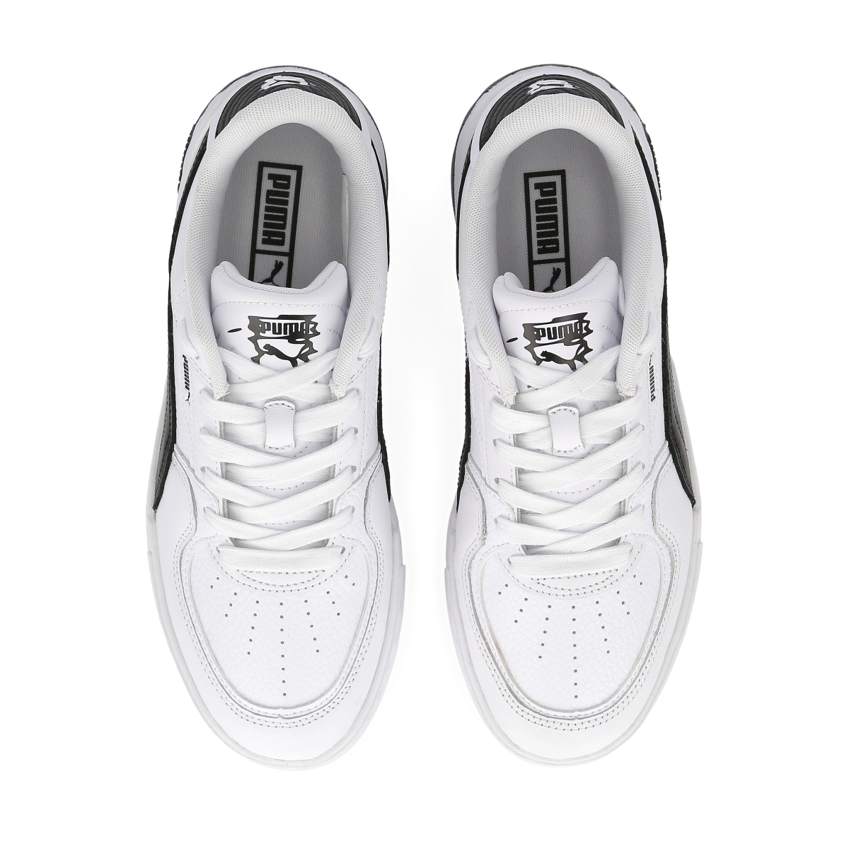 Zapatillas Puma Ca Pro Crush,  image number null