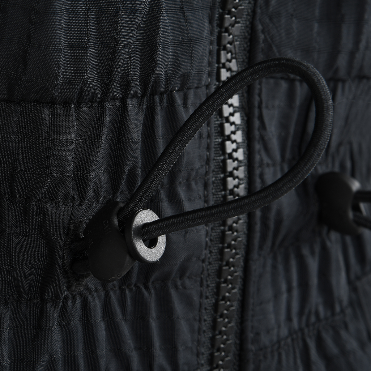 Mono Nike Sportswear Swoosh,  image number null