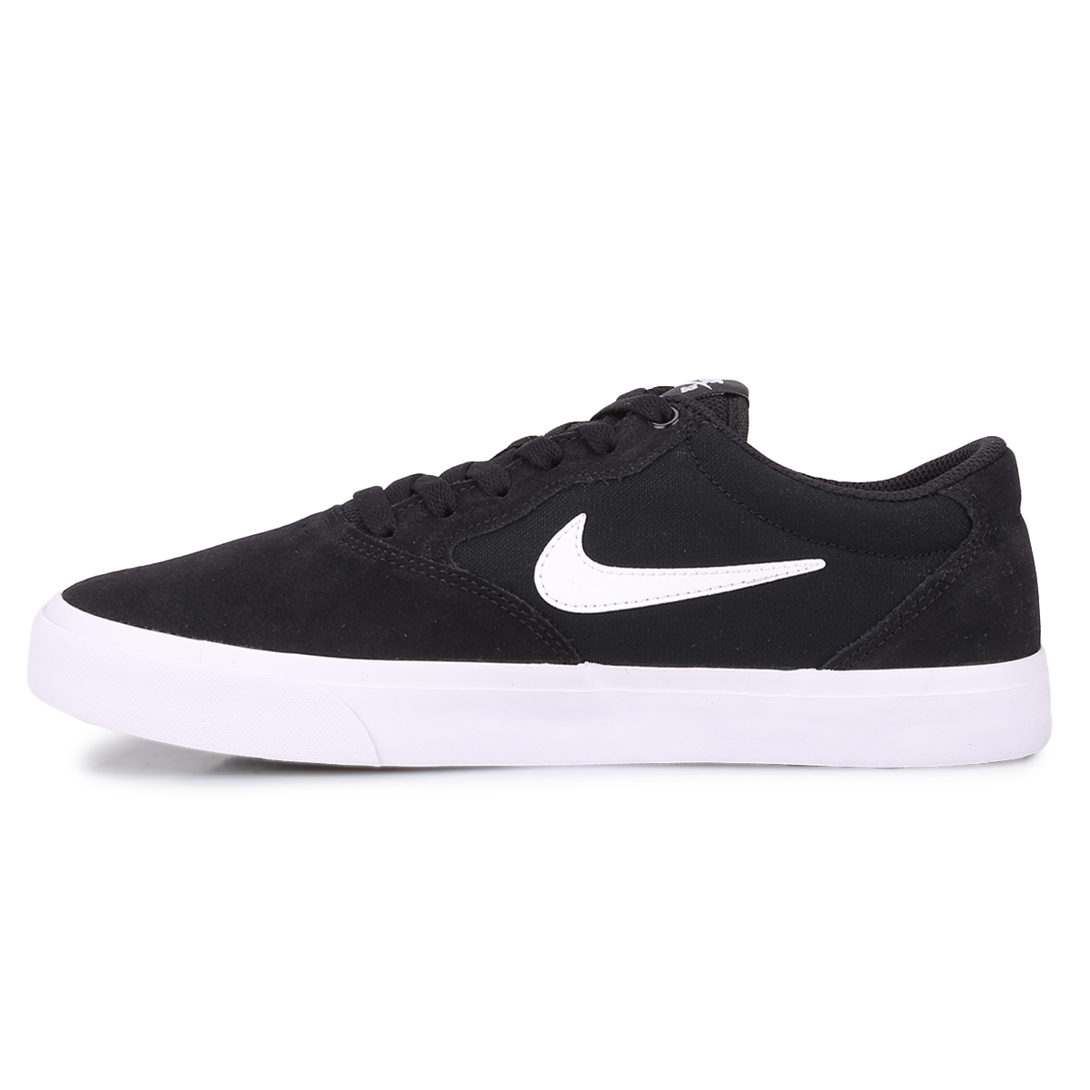 Zapatillas Nike Sb Chron Solarsoft,  image number null