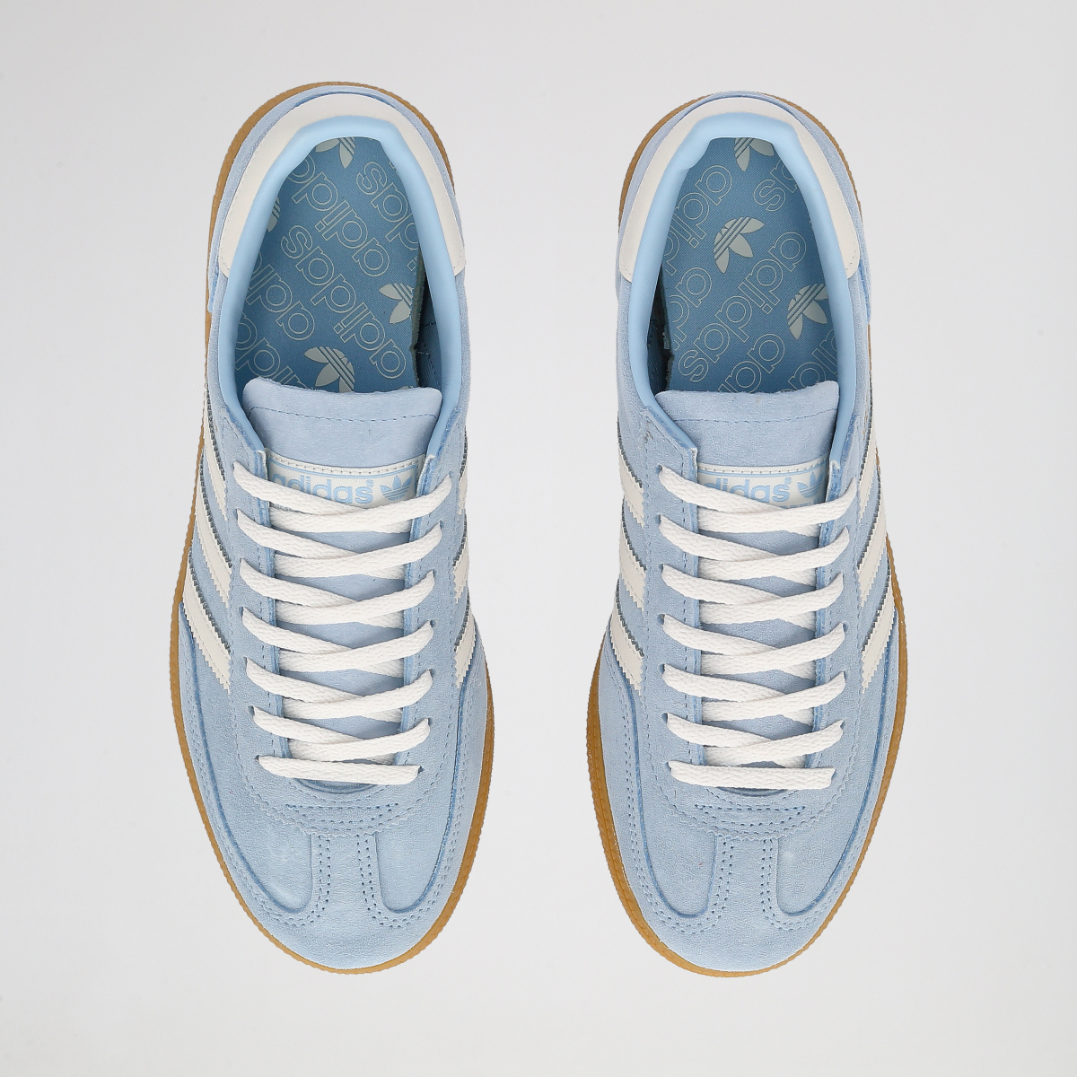 Zapatillas adidas Handball Spezial Mujer,  image number null