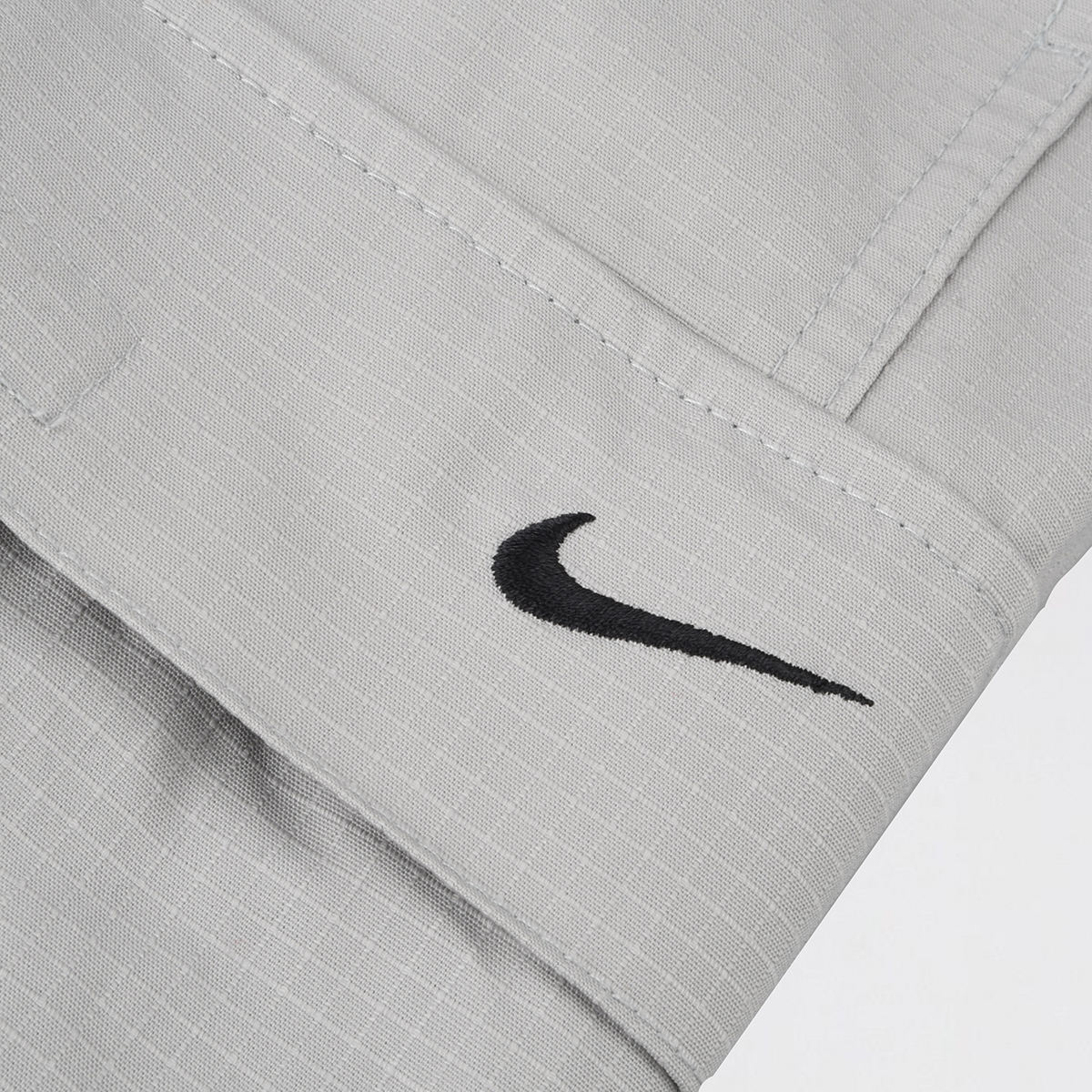 Pantalón Nike Sportswear Mujer,  image number null