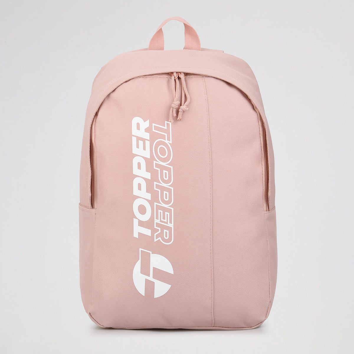 Mochila Topper Street,  image number null