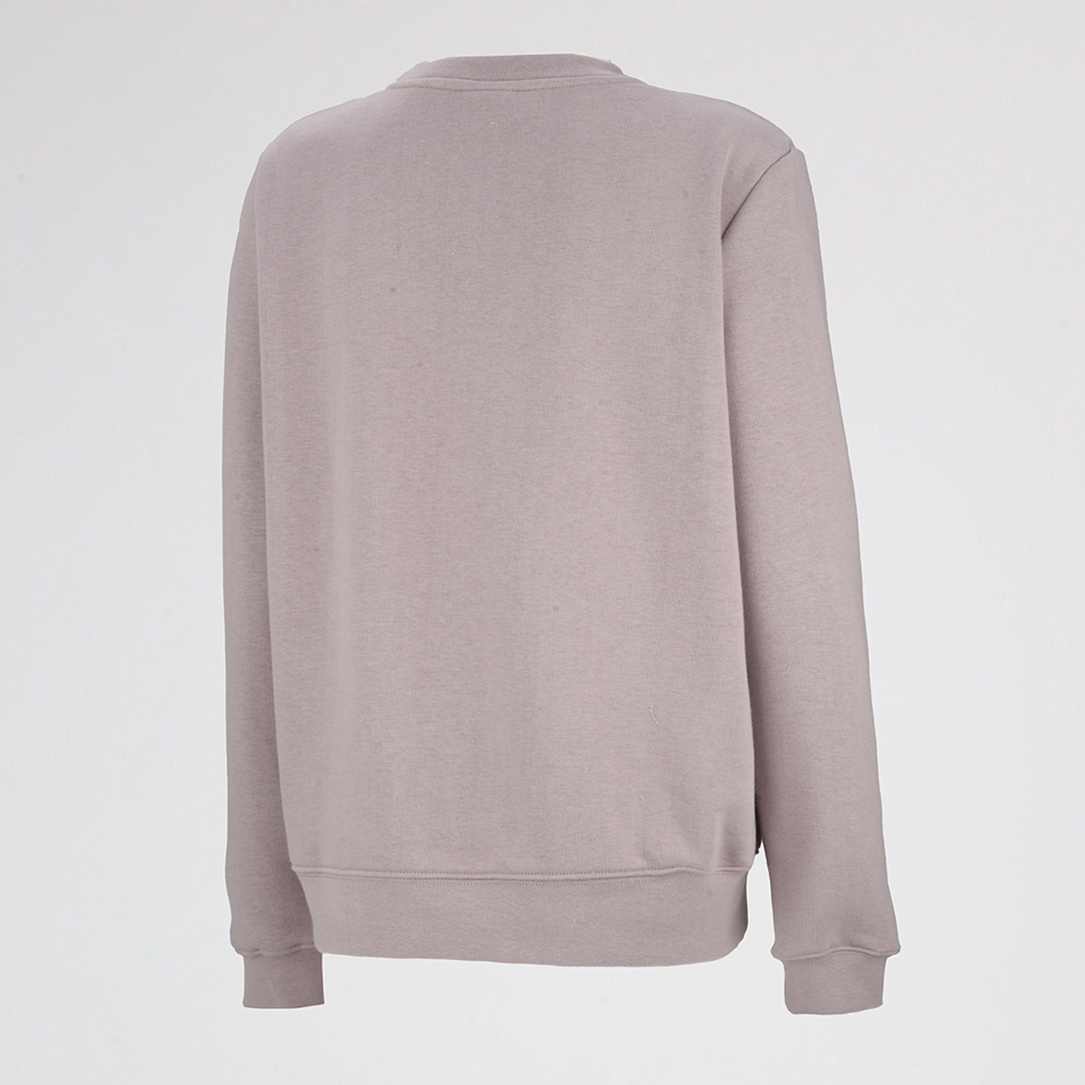 Buzo Nike Sportswear Club Fleece Mujer,  image number null