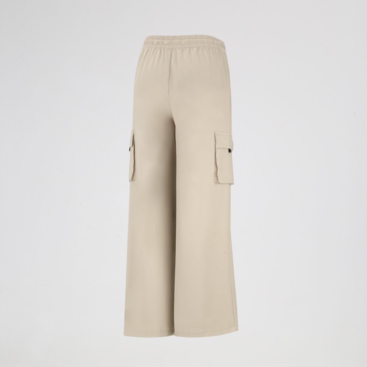 Pantal&oacute;n Jordan Jumpman Post Up Open Ni&ntilde;a,  image number null