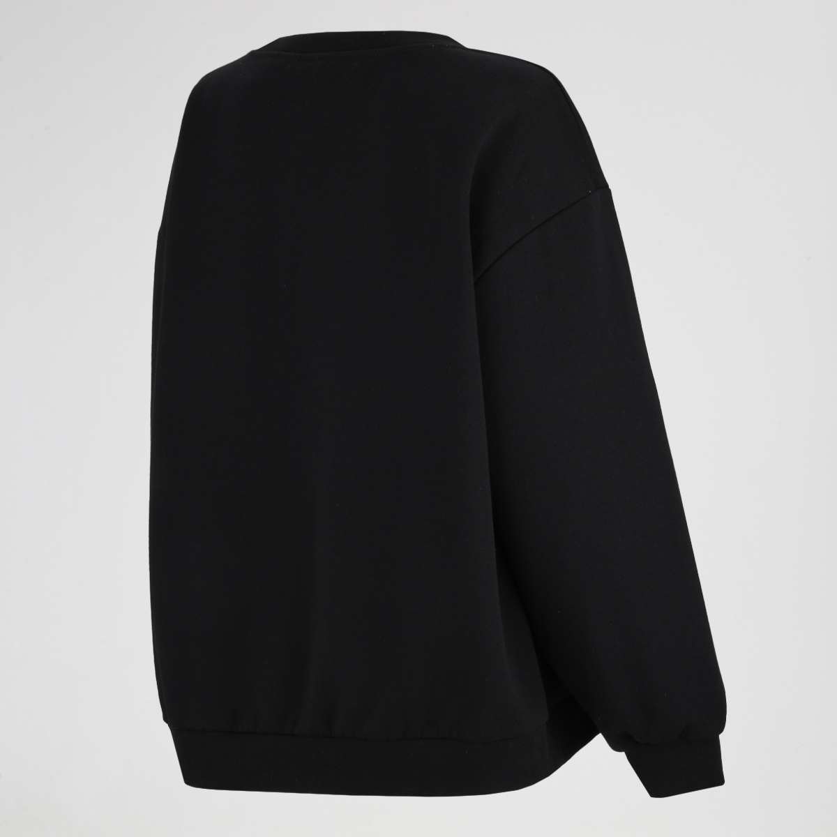 Buzo Vans New Salton Crew Mujer,  image number null