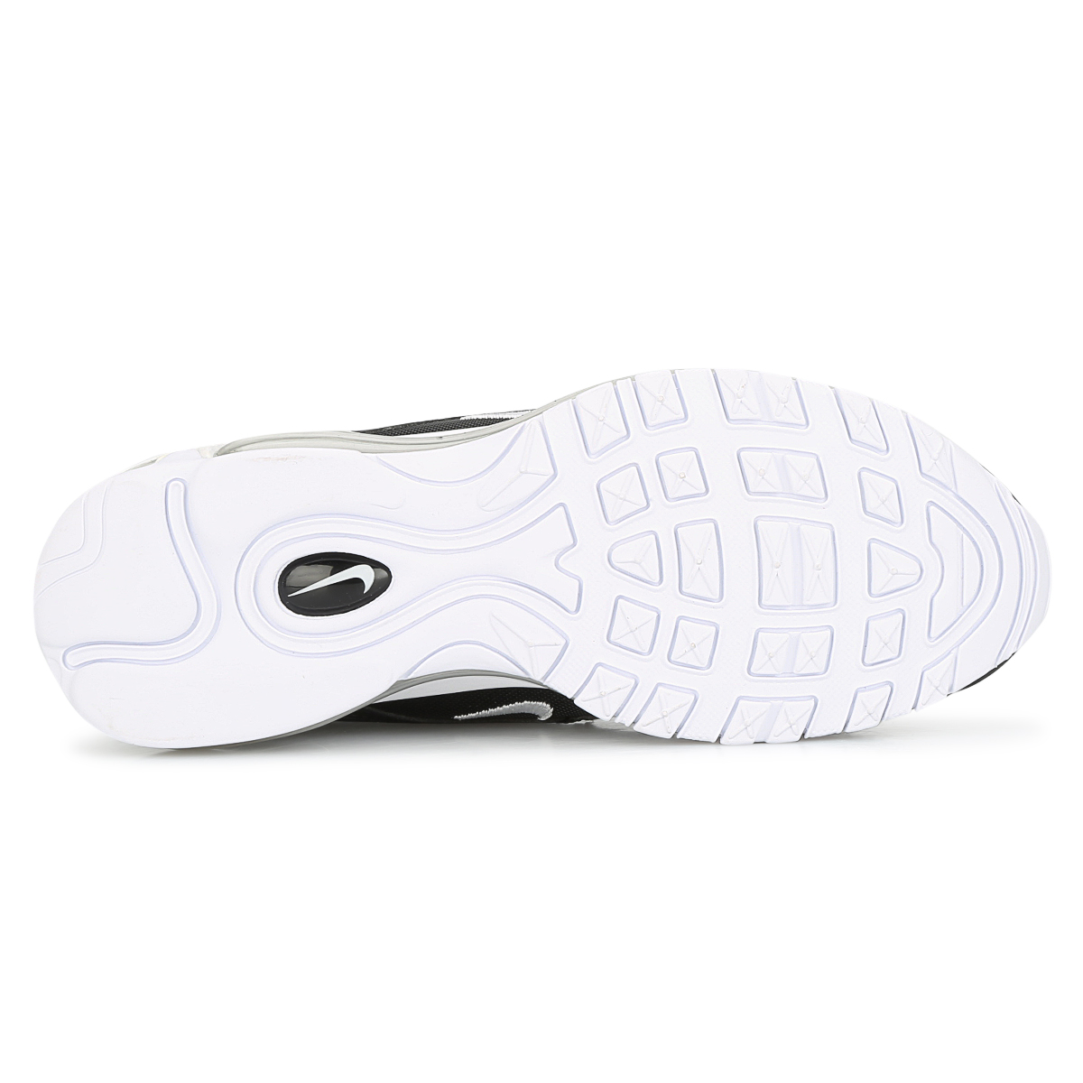 Zapatillas Nike Air Max 97,  image number null