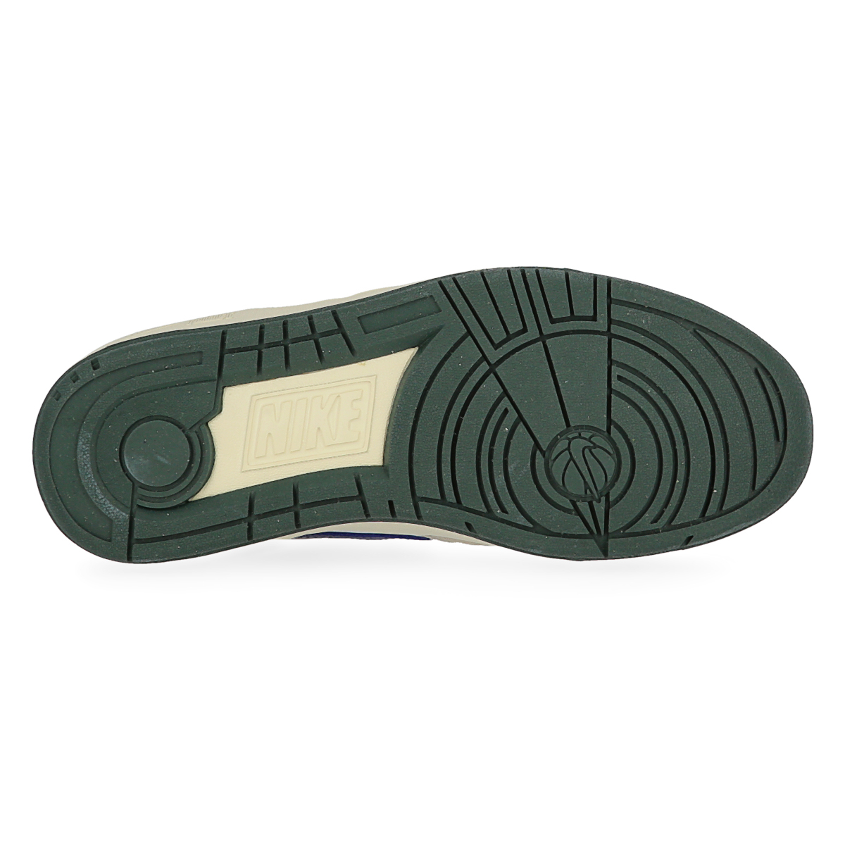 Zapatillas Nike Full Force Hombre,  image number null