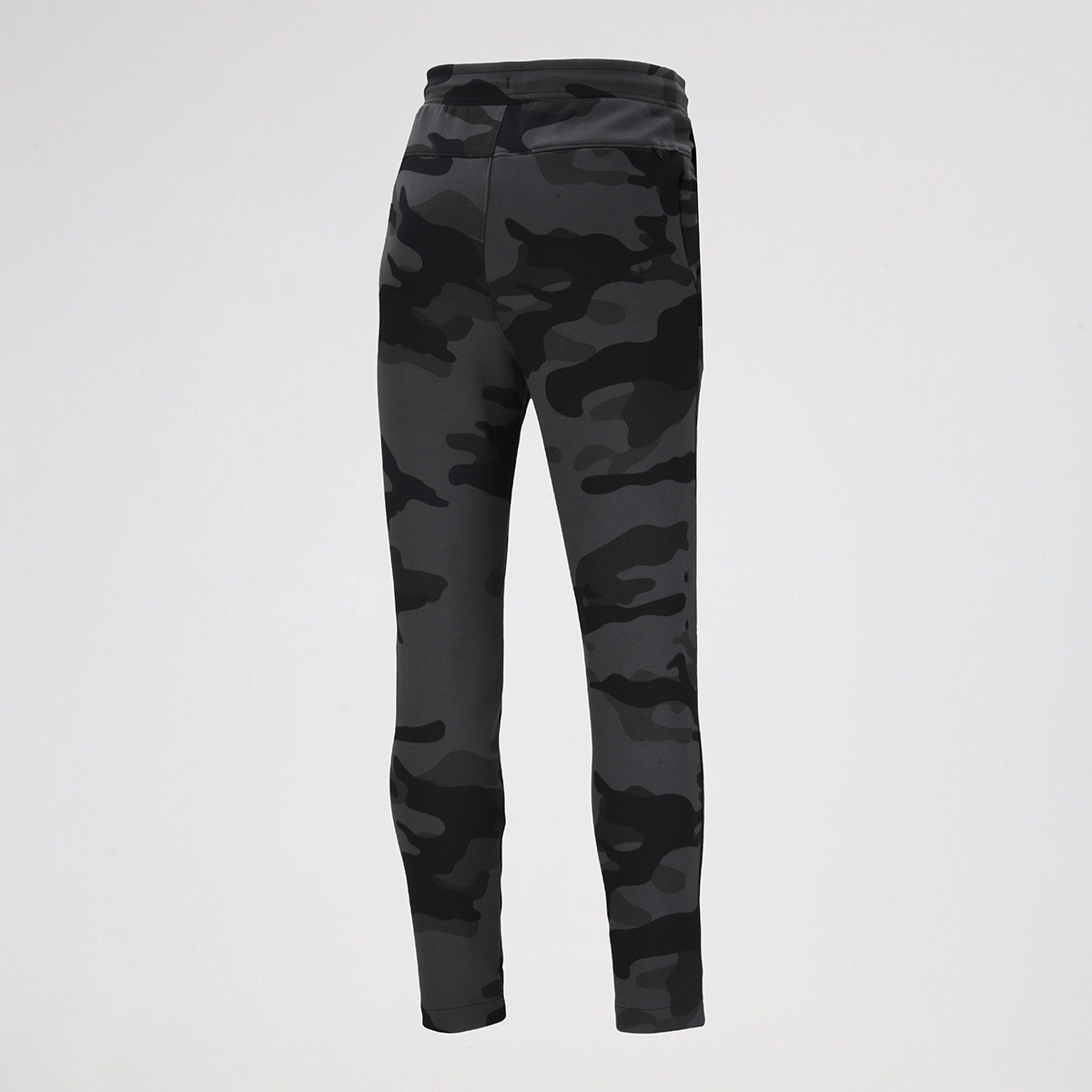 Pantalón Champion Tech Weave Hombre,  image number null