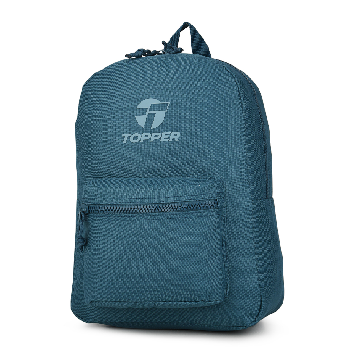 Mochila Topper Heritage Il Infantil,  image number null