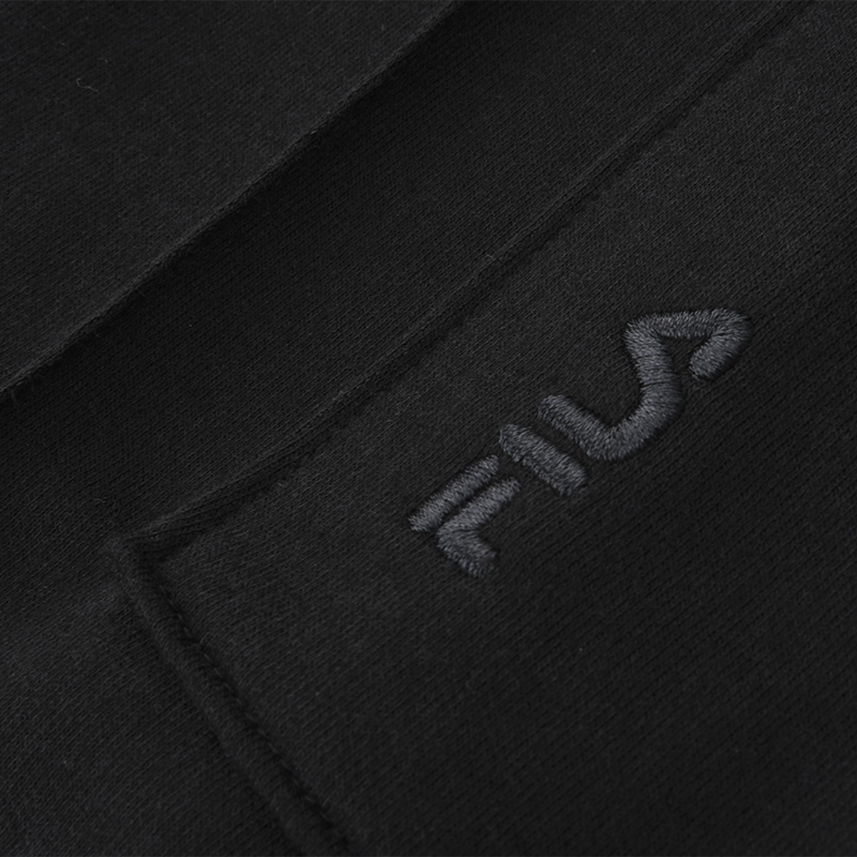 Pantalón Urbano Fila Street Express Comfy Hombre,  image number null